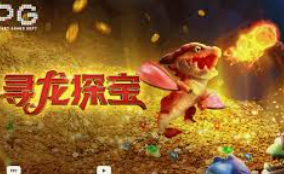 kia云登录入口手机桌面版客户端