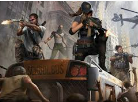 kia云登录入口手机免费版