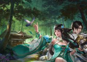 kia云登录入口手机2024最新版