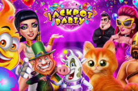 kia云登录入口手机手机版