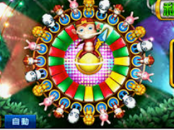 kia云登录入口手机最新版