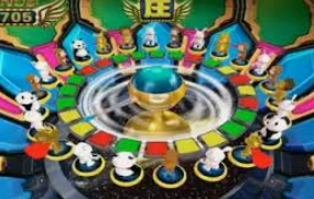 kia云登录入口手机客户端