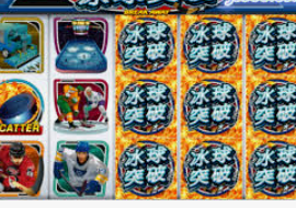 kia云登录入口手机2024最新版