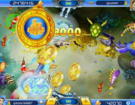 kia云登录入口手机客户端