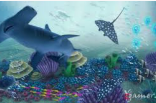 kia云登录入口手机电脑免费版