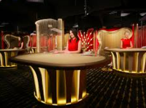 kia云登录入口手机