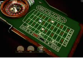 kia云登录入口手机客户端